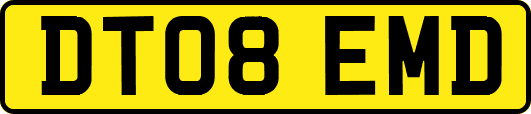 DT08EMD