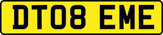 DT08EME