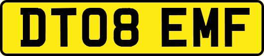 DT08EMF