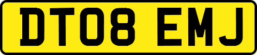 DT08EMJ