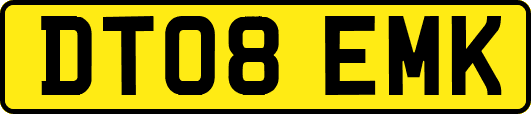 DT08EMK