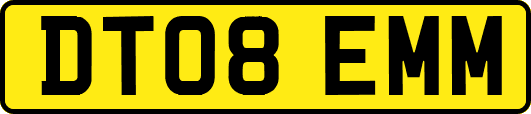 DT08EMM