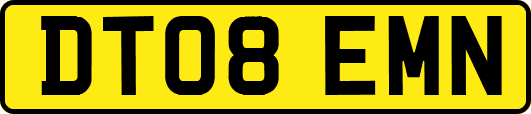 DT08EMN