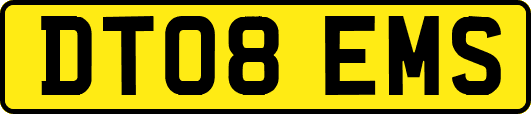 DT08EMS
