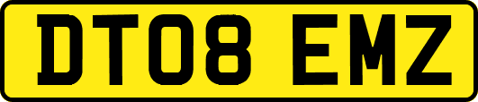 DT08EMZ