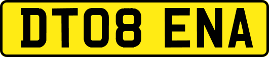 DT08ENA