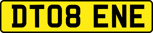 DT08ENE