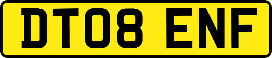 DT08ENF