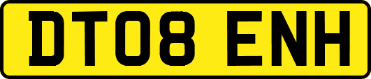 DT08ENH