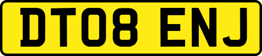 DT08ENJ