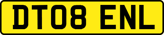 DT08ENL