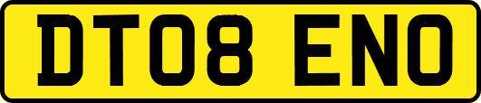 DT08ENO