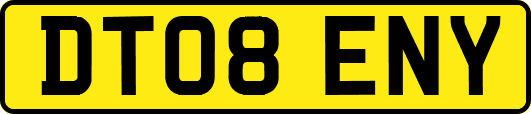 DT08ENY