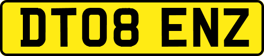 DT08ENZ