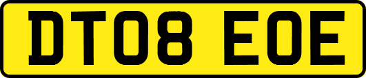 DT08EOE