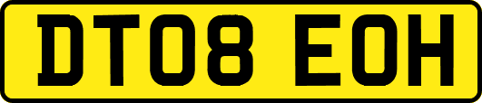 DT08EOH