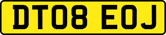 DT08EOJ