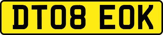 DT08EOK