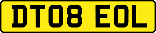 DT08EOL