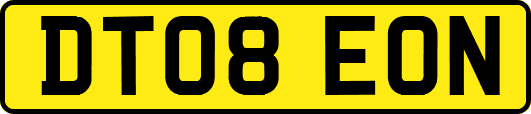 DT08EON