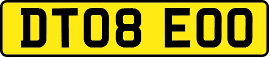 DT08EOO