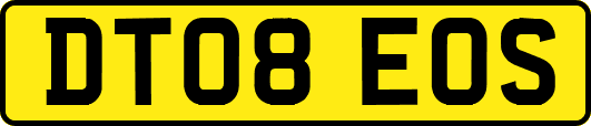 DT08EOS