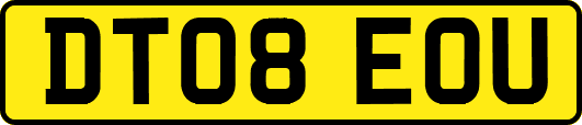 DT08EOU