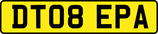 DT08EPA