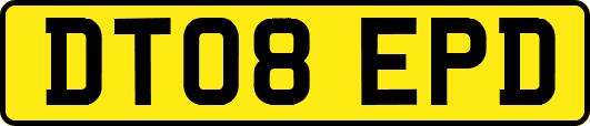 DT08EPD
