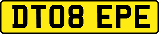 DT08EPE