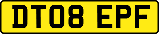 DT08EPF
