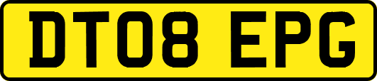 DT08EPG