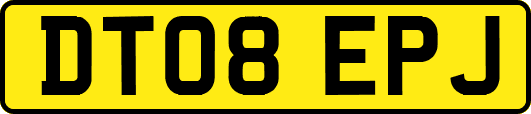 DT08EPJ