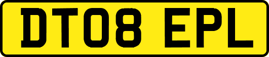 DT08EPL
