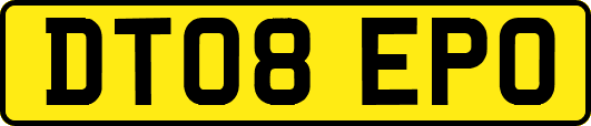 DT08EPO