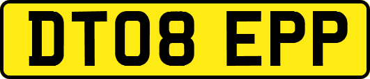 DT08EPP