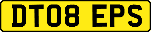DT08EPS