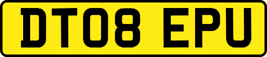DT08EPU
