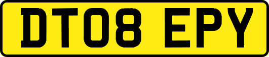 DT08EPY