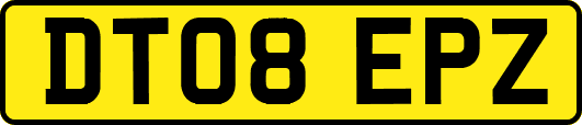 DT08EPZ