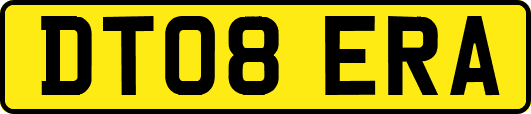 DT08ERA