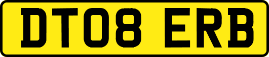 DT08ERB