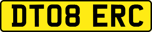 DT08ERC