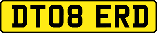 DT08ERD