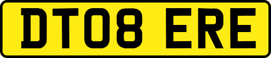 DT08ERE