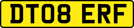 DT08ERF