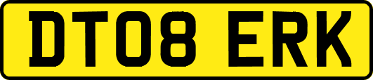 DT08ERK