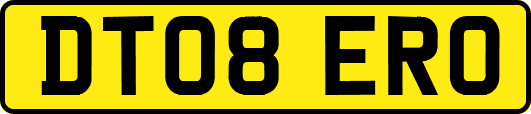 DT08ERO
