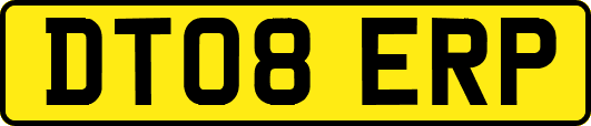 DT08ERP