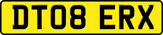 DT08ERX
